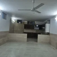 زیرزمین مسکونی اکازیون|اجارهٔ خانه و ویلا|یزد, |دیوار