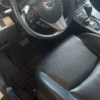 مزدا3مدل ۹۶|خودرو سواری و وانت|رشت, خمیران زاهدان|دیوار