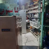یخچالساز،تعمیرکار یخچال،تعمیرات،شهریار