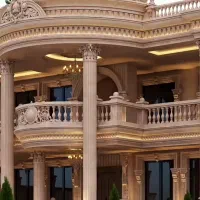 بهترین گزینه سرمایه گذاری /ساخت و ساز در قلب شهر