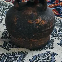 پیک نیک