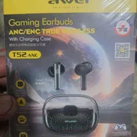 هندسفری اوه مدل T52ANC