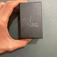 ژل رویال خالص ،بازیابی عملکرد اقایان