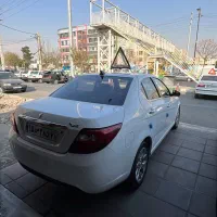 دناپلاس۶دنده توربو|خودرو سواری و وانت|قرچک, میرزائی جنوبی|دیوار