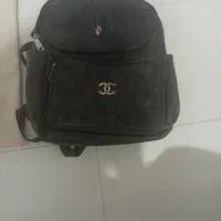 کوله شیک