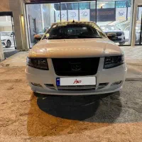 سورن ef7