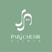 استخدام فیلم بردار و ادیتور حضوری