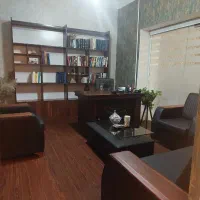 وسایل چوبی|مبلمان اداری|تهران, ایرانشهر|دیوار