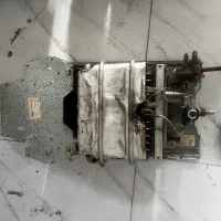 ابگرمکن بوتان