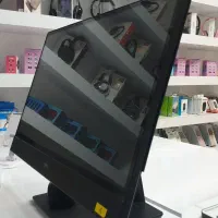 کامپیوتر آل این وان dell