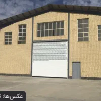 سوله-صنعتی-طرح-چی-فول-امکانات
