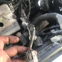 تعمیرات تخصصی برق خودرو حتی در محل