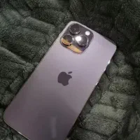 آیفون ۱۴ پرومکس