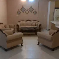 مبلمان هفت نفره