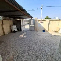 اجاره روزانه خانه منزل ویلایی ۳ خوابه همکف|اجارهٔ کوتاهمدت آپارتمان و سوئیت|پارسیان, |دیوار