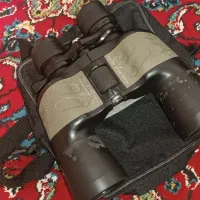 دوربین شکاری