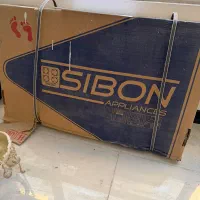 هود و گاز و سینک