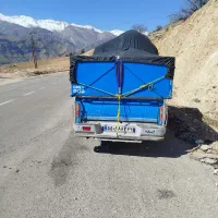 فروش نیسان