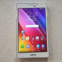 ایسوس Zenpad Z170CG|تبلت|تهران, سعادتآباد|دیوار