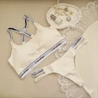 لباس زیر و جوراب بانوان