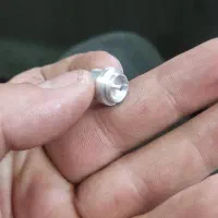 خدمات سری تراشی cnc محمد|خدمات پیشه و مهارت|اصفهان, شهرک صنعتی امیرکبیر (شاپور جدید)|دیوار