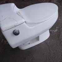 فروش  توالت فرنگی