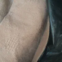 موکت