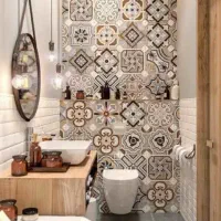 نانو پرو  عایق نم و رطوبت با مواد درجه یک نانو|خدمات پیشه و مهارت|تهران, آسمان|دیوار