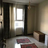 ۷۵ متر خطی‌پرده‌خور/ سازمان‌برنامه /شیک‌وخوش‌نقشه|فروش آپارتمان|تهران, سازمان برنامه جنوبی|دیوار