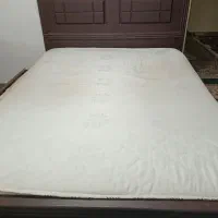 تشک تاچ