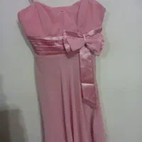 گافشن|لباس|تهران, یافت آباد شمالی|دیوار