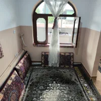 فروش مغازه با سویت در داخل شهر شیرگاه|فروش مغازه و غرفه|شیرگاه, |دیوار