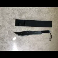 سینک و هود و وسیله شخصی