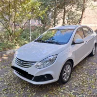 جک جی فور مدل ۹۸ در حد