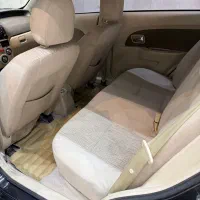 ام وی ام ۳۱۵ /بدون رنگ/ کم کار|خودرو سواری و وانت|تهران, شادمان|دیوار