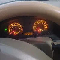 405tu5|خودرو سواری و وانت|کرمان, |دیوار