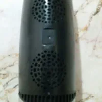 اسپیکر بلوتوثی