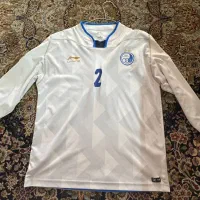 لباس استقلال