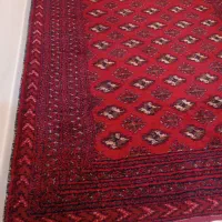 فرش دستباف|فرش|مشهد, الهیه|دیوار