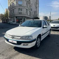 پارس tu5 99 دریچه سیمی..فروش فوری