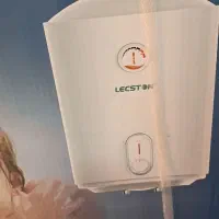 نصاب آبگرمکن