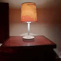 اباژور رو میزی|چراغ خواب و آباژور|مشهد, احمدآباد|دیوار