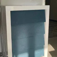 تخت خواب و سرویس خواب|تخت و سرویس خواب|کیش, |دیوار