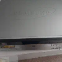 دستگاه سی دی|پخش‌کننده DVD و ویدیو|علی‌آباد کتول, |دیوار