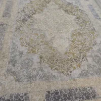 فرش ماشینی ۳ در ۴ . ۷۰۰ شونه|فرش|مشهد, پروین اعتصامی|دیوار