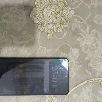 پوکو ایکس فور|موبایل|پاکدشت, پاکدشت (مامازند)|دیوار