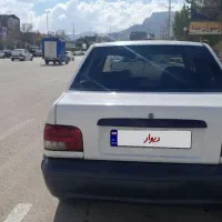 پراید ۹۳