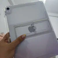 (256gb)iPad air M3 آیپد ایر ام ۳|تبلت|تهران, ایرانشهر|دیوار