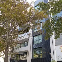 92متر-دو-خواب-صفر-صیاد