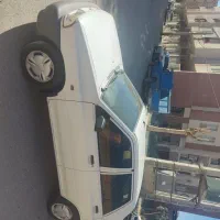 پراید 131se|خودرو سواری و وانت|سیرجان, |دیوار